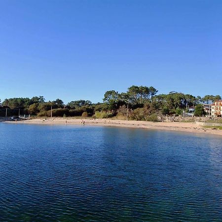 Hotel Norat Palmeira Playa Ribeira Zewnętrze zdjęcie
