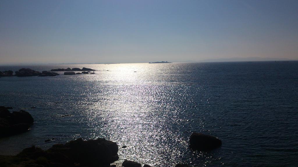 Hotel Norat Palmeira Playa Ribeira Zewnętrze zdjęcie